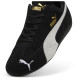 Puma Speedcat OG